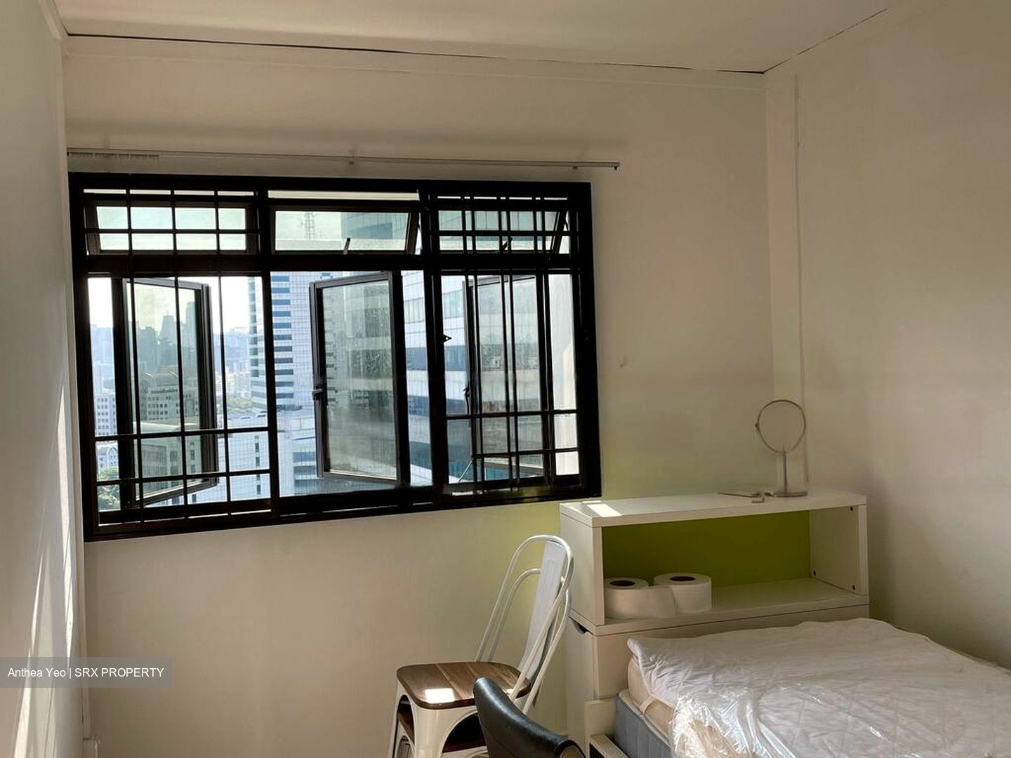 Blk 103A Depot Heights (Bukit Merah), HDB 4 Rooms #639731581